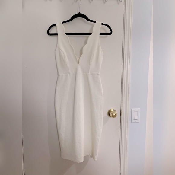 Lulus Dresses & Skirts - Lulus dress